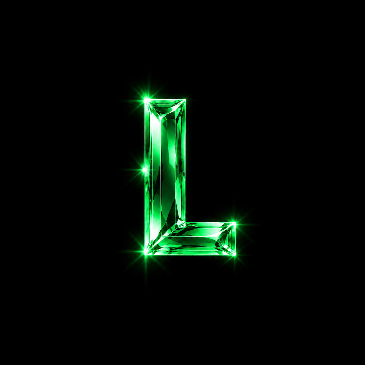 L