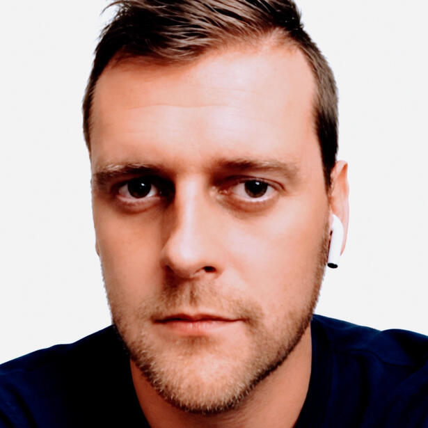 JAMES STEPHEN WOOD